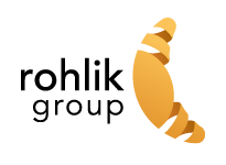 logo_rohlik