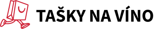 logo-taskanavino-2a